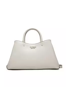 Сумка Guess, белый