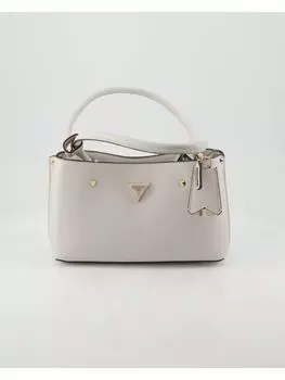 Сумка Guess, белый