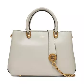 Сумка Guess, бежевый
