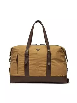 Сумка Guess, бежевый