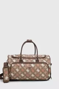 Сумка Guess, бежевый