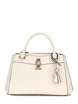 Сумка Guess, бежевый