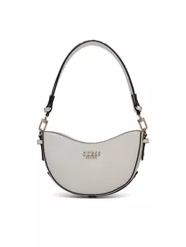 Сумка Guess, бежевый