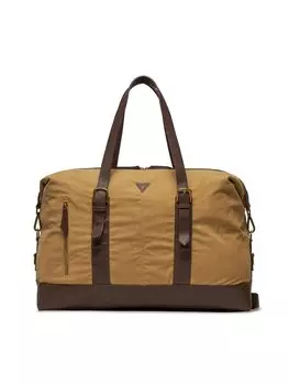 Сумка Guess, бежевый