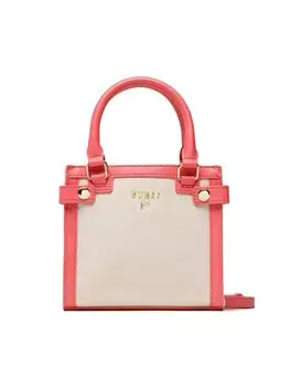 Сумка Guess, бежевый