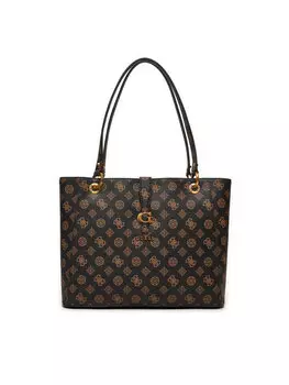 Сумка Guess, бежевый