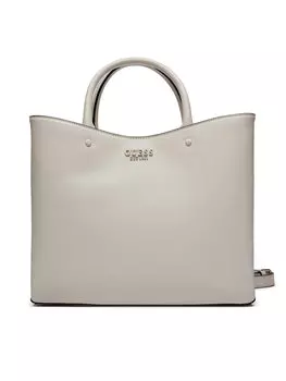 Сумка Guess, бежевый