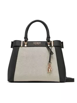 Сумка Guess, бежевый