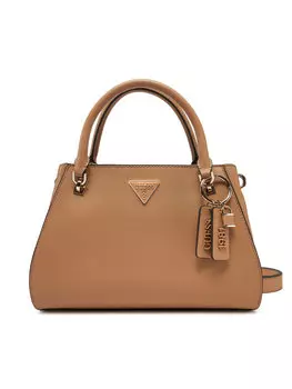 Сумка Guess, бежевый