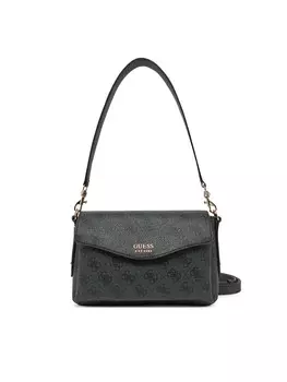 Сумка Guess, бежевый