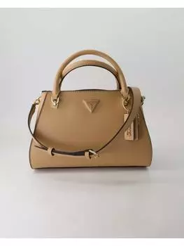 Сумка Guess, бежевый