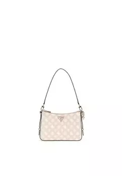 Сумка Guess, бежевый