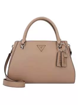 Сумка Guess, бежевый