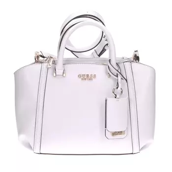 Сумка Guess Borsa, белый