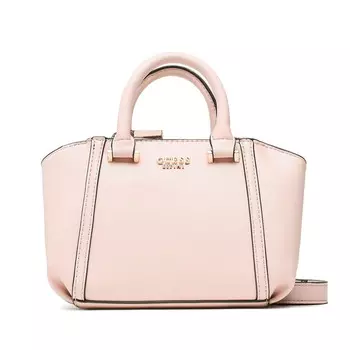 Сумка Guess Borsa, розовый