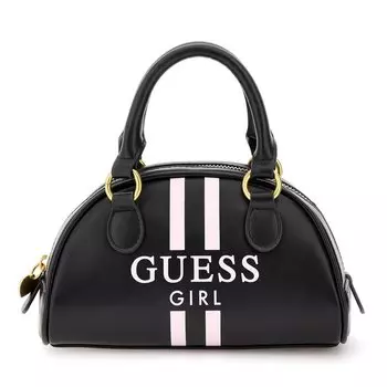 Сумка Guess, черный