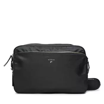 Сумка Guess, черный
