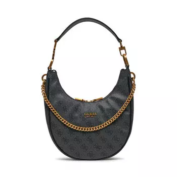 Сумка Guess, черный