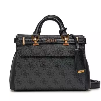 Сумка Guess, черный
