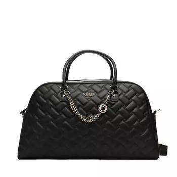 Сумка Guess, черный