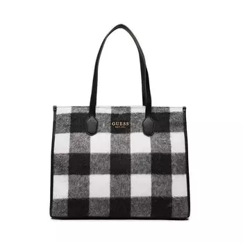 Сумка Guess, черный