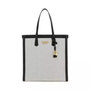 Сумка Guess, черный