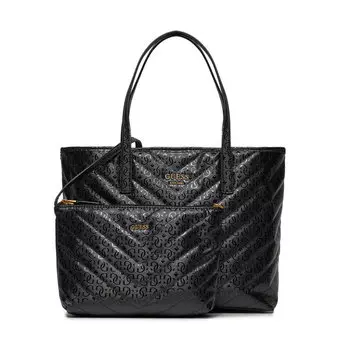 Сумка Guess, черный