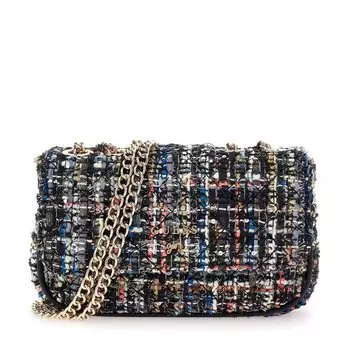 Сумка Guess, черный