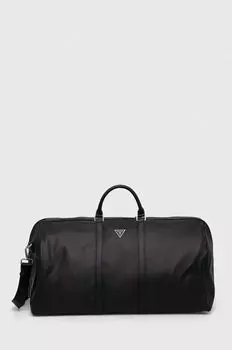 Сумка Guess, черный