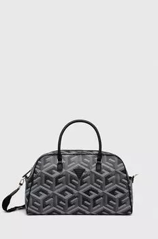 Сумка Guess, черный