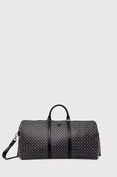 Сумка Guess, черный