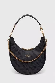 Сумка Guess, черный