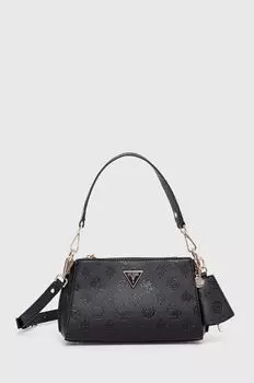 Сумка Guess, черный