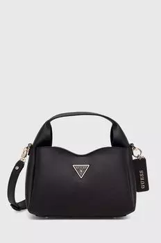 Сумка Guess, черный