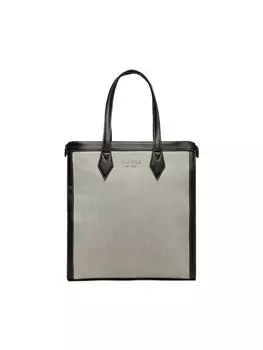 Сумка Guess, черный