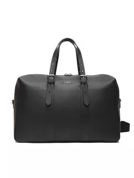 Сумка Guess, черный