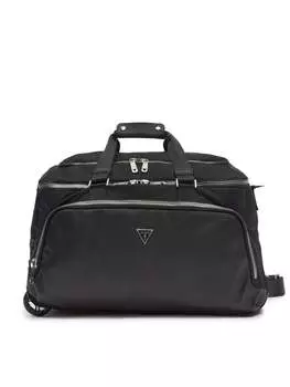 Сумка Guess, черный