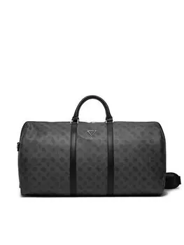 Сумка Guess, черный