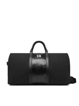 Сумка Guess, черный