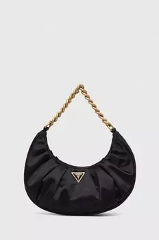 Сумка Guess, черный