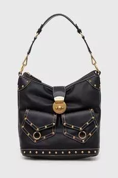 Сумка Guess, черный
