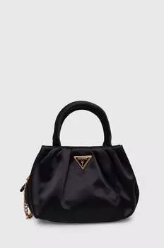 Сумка Guess, черный