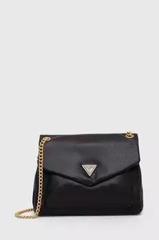 Сумка Guess, черный