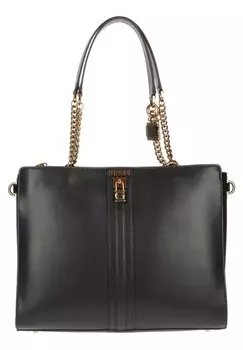 Сумка Guess, черный