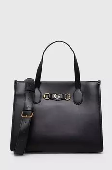Сумка Guess, черный