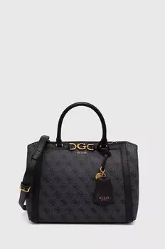 Сумка Guess, черный