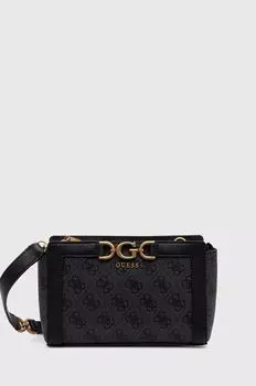 Сумка Guess, черный