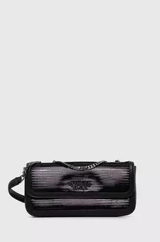 Сумка Guess, черный