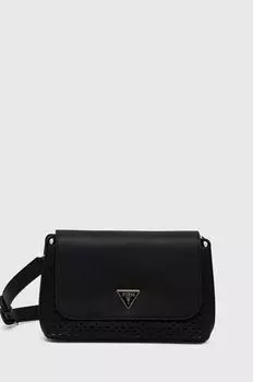 Сумка Guess, черный