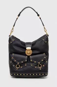 Сумка Guess, черный